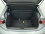 CUPRA Born Business 62 kWh Navigatie Apple Carplay/Android Auto Camera Parkeersensoren Adaptieve Cruise Control Stoel- en stuurverwarming Virtual Cockpit Climate Control Lichtmetalen velgen