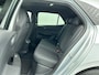 CUPRA Born Business 62 kWh Navigatie Apple Carplay/Android Auto Camera Parkeersensoren Adaptieve Cruise Control Stoel- en stuurverwarming Virtual Cockpit Climate Control Lichtmetalen velgen