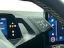 CUPRA Born Business 62 kWh Navigatie Apple Carplay/Android Auto Camera Parkeersensoren Adaptieve Cruise Control Stoel- en stuurverwarming Virtual Cockpit Climate Control Lichtmetalen velgen