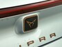 CUPRA Born Business 62 kWh Navigatie Apple Carplay/Android Auto Camera Parkeersensoren Adaptieve Cruise Control Stoel- en stuurverwarming Virtual Cockpit Climate Control Lichtmetalen velgen