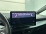 CUPRA Born Business 62 kWh Navigatie Apple Carplay/Android Auto Camera Parkeersensoren Adaptieve Cruise Control Stoel- en stuurverwarming Virtual Cockpit Climate Control Lichtmetalen velgen