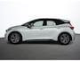 CUPRA Born Business 62 kWh Navigatie Apple Carplay/Android Auto Camera Parkeersensoren Adaptieve Cruise Control Stoel- en stuurverwarming Virtual Cockpit Climate Control Lichtmetalen velgen