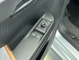 CUPRA Born Business 62 kWh Navigatie Apple Carplay/Android Auto Camera Parkeersensoren Adaptieve Cruise Control Stoel- en stuurverwarming Virtual Cockpit Climate Control Lichtmetalen velgen