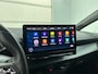 CUPRA Born Business 62 kWh Navigatie Apple Carplay/Android Auto Camera Parkeersensoren Adaptieve Cruise Control Stoel- en stuurverwarming Virtual Cockpit Climate Control Lichtmetalen velgen