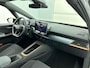 CUPRA Born Business 62 kWh Navigatie Apple Carplay/Android Auto Camera Parkeersensoren Adaptieve Cruise Control Stoel- en stuurverwarming Virtual Cockpit Climate Control Lichtmetalen velgen