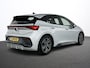 CUPRA Born Business 62 kWh Navigatie Apple Carplay/Android Auto Camera Parkeersensoren Adaptieve Cruise Control Stoel- en stuurverwarming Virtual Cockpit Climate Control Lichtmetalen velgen