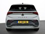 CUPRA Born Business 62 kWh Navigatie Apple Carplay/Android Auto Camera Parkeersensoren Adaptieve Cruise Control Stoel- en stuurverwarming Virtual Cockpit Climate Control Lichtmetalen velgen