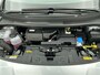 CUPRA Born Business 62 kWh Navigatie Apple Carplay/Android Auto Camera Parkeersensoren Adaptieve Cruise Control Stoel- en stuurverwarming Virtual Cockpit Climate Control Lichtmetalen velgen