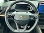 CUPRA Born Business 62 kWh Navigatie Apple Carplay/Android Auto Camera Parkeersensoren Adaptieve Cruise Control Stoel- en stuurverwarming Virtual Cockpit Climate Control Lichtmetalen velgen