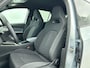 CUPRA Born Business 62 kWh Navigatie Apple Carplay/Android Auto Camera Parkeersensoren Adaptieve Cruise Control Stoel- en stuurverwarming Virtual Cockpit Climate Control Lichtmetalen velgen