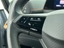 CUPRA Born Business 62 kWh Navigatie Apple Carplay/Android Auto Camera Parkeersensoren Adaptieve Cruise Control Stoel- en stuurverwarming Virtual Cockpit Climate Control Lichtmetalen velgen