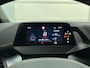 CUPRA Born Business 62 kWh Navigatie Apple Carplay/Android Auto Camera Parkeersensoren Adaptieve Cruise Control Stoel- en stuurverwarming Virtual Cockpit Climate Control Lichtmetalen velgen
