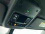 CUPRA Born Business 62 kWh Navigatie Apple Carplay/Android Auto Camera Parkeersensoren Adaptieve Cruise Control Stoel- en stuurverwarming Virtual Cockpit Climate Control Lichtmetalen velgen