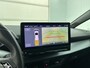 CUPRA Born Business 62 kWh Navigatie Apple Carplay/Android Auto Camera Parkeersensoren Adaptieve Cruise Control Stoel- en stuurverwarming Virtual Cockpit Climate Control Lichtmetalen velgen