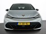 CUPRA Born Business 62 kWh Navigatie Apple Carplay/Android Auto Camera Parkeersensoren Adaptieve Cruise Control Stoel- en stuurverwarming Virtual Cockpit Climate Control Lichtmetalen velgen