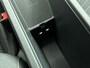 CUPRA Born Business 62 kWh Navigatie Apple Carplay/Android Auto Camera Parkeersensoren Adaptieve Cruise Control Stoel- en stuurverwarming Virtual Cockpit Climate Control Lichtmetalen velgen