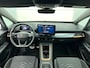 CUPRA Born Business 62 kWh Navigatie Apple Carplay/Android Auto Camera Parkeersensoren Adaptieve Cruise Control Stoel- en stuurverwarming Virtual Cockpit Climate Control Lichtmetalen velgen
