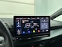 CUPRA Born Business 62 kWh Navigatie Apple Carplay/Android Auto Camera Parkeersensoren Adaptieve Cruise Control Stoel- en stuurverwarming Virtual Cockpit Climate Control Lichtmetalen velgen