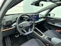 CUPRA Born Business 62 kWh Navigatie Apple Carplay/Android Auto Camera Parkeersensoren Adaptieve Cruise Control Stoel- en stuurverwarming Virtual Cockpit Climate Control Lichtmetalen velgen