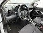 Mazda 2 Hybrid 1.5 Centre-line | Stoelverwarming | Camera | Apple Carplay/Android Auto | Climate Control | LM Velgen |
