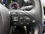 Mazda 2 Hybrid 1.5 Centre-line | Stoelverwarming | Camera | Apple Carplay/Android Auto | Climate Control | LM Velgen |