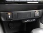 Mazda 2 Hybrid 1.5 Centre-line | Stoelverwarming | Camera | Apple Carplay/Android Auto | Climate Control | LM Velgen |
