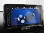 Mazda 2 Hybrid 1.5 Centre-line | Stoelverwarming | Camera | Apple Carplay/Android Auto | Climate Control | LM Velgen |