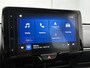 Mazda 2 Hybrid 1.5 Centre-line | Stoelverwarming | Camera | Apple Carplay/Android Auto | Climate Control | LM Velgen |