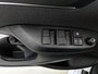 Mazda 2 Hybrid 1.5 Centre-line | Stoelverwarming | Camera | Apple Carplay/Android Auto | Climate Control | LM Velgen |