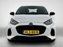 Mazda 2 Hybrid 1.5 Centre-line | Stoelverwarming | Camera | Apple Carplay/Android Auto | Climate Control | LM Velgen |