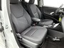 Mazda 2 Hybrid 1.5 Centre-line | Stoelverwarming | Camera | Apple Carplay/Android Auto | Climate Control | LM Velgen |