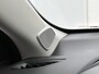 Mazda 2 Hybrid 1.5 Centre-line | Stoelverwarming | Camera | Apple Carplay/Android Auto | Climate Control | LM Velgen |