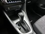 Mazda 2 Hybrid 1.5 Centre-line | Stoelverwarming | Camera | Apple Carplay/Android Auto | Climate Control | LM Velgen |