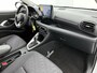 Mazda 2 Hybrid 1.5 Centre-line | Stoelverwarming | Camera | Apple Carplay/Android Auto | Climate Control | LM Velgen |