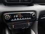 Mazda 2 Hybrid 1.5 Centre-line | Stoelverwarming | Camera | Apple Carplay/Android Auto | Climate Control | LM Velgen |