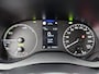 Mazda 2 Hybrid 1.5 Centre-line | Stoelverwarming | Camera | Apple Carplay/Android Auto | Climate Control | LM Velgen |