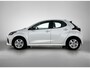 Mazda 2 Hybrid 1.5 Centre-line | Stoelverwarming | Camera | Apple Carplay/Android Auto | Climate Control | LM Velgen |