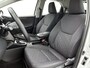 Mazda 2 Hybrid 1.5 Centre-line | Stoelverwarming | Camera | Apple Carplay/Android Auto | Climate Control | LM Velgen |
