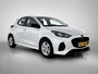 Mazda 2 Hybrid 1.5 Centre-line | Stoelverwarming | Camera | Apple Carplay/Android Auto | Climate Control | LM Velgen |
