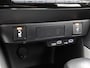 Mazda 2 Hybrid 1.5 Centre-line | Stoelverwarming | Camera | Apple Carplay/Android Auto | Climate Control | LM Velgen |