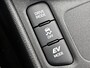 Mazda 2 Hybrid 1.5 Centre-line | Stoelverwarming | Camera | Apple Carplay/Android Auto | Climate Control | LM Velgen |