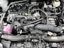 Mazda 2 Hybrid 1.5 Centre-line | Stoelverwarming | Camera | Apple Carplay/Android Auto | Climate Control | LM Velgen |