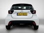 Mazda 2 Hybrid 1.5 Centre-line | Stoelverwarming | Camera | Apple Carplay/Android Auto | Climate Control | LM Velgen |