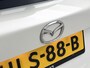 Mazda 2 Hybrid 1.5 Centre-line | Stoelverwarming | Camera | Apple Carplay/Android Auto | Climate Control | LM Velgen |
