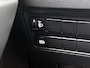 Mazda 2 Hybrid 1.5 Centre-line | Stoelverwarming | Camera | Apple Carplay/Android Auto | Climate Control | LM Velgen |