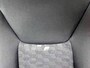 Mazda 2 Hybrid 1.5 Centre-line | Stoelverwarming | Camera | Apple Carplay/Android Auto | Climate Control | LM Velgen |