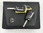 Mazda 2 Hybrid 1.5 Centre-line | Stoelverwarming | Camera | Apple Carplay/Android Auto | Climate Control | LM Velgen |