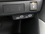 Mazda 2 Hybrid 1.5 Centre-line | Stoelverwarming | Camera | Apple Carplay/Android Auto | Climate Control | LM Velgen |