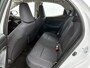Mazda 2 Hybrid 1.5 Centre-line | Stoelverwarming | Camera | Apple Carplay/Android Auto | Climate Control | LM Velgen |