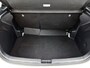 Mazda 2 Hybrid 1.5 Centre-line | Stoelverwarming | Camera | Apple Carplay/Android Auto | Climate Control | LM Velgen |